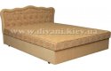 Кровать Ева - мебельная фабрика Катунь. Фото №37. | Диваны для нирваны