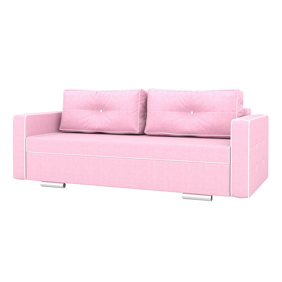 Карен - мебельная фабрика AMELY. Фото №1. | Диваны для нирваны