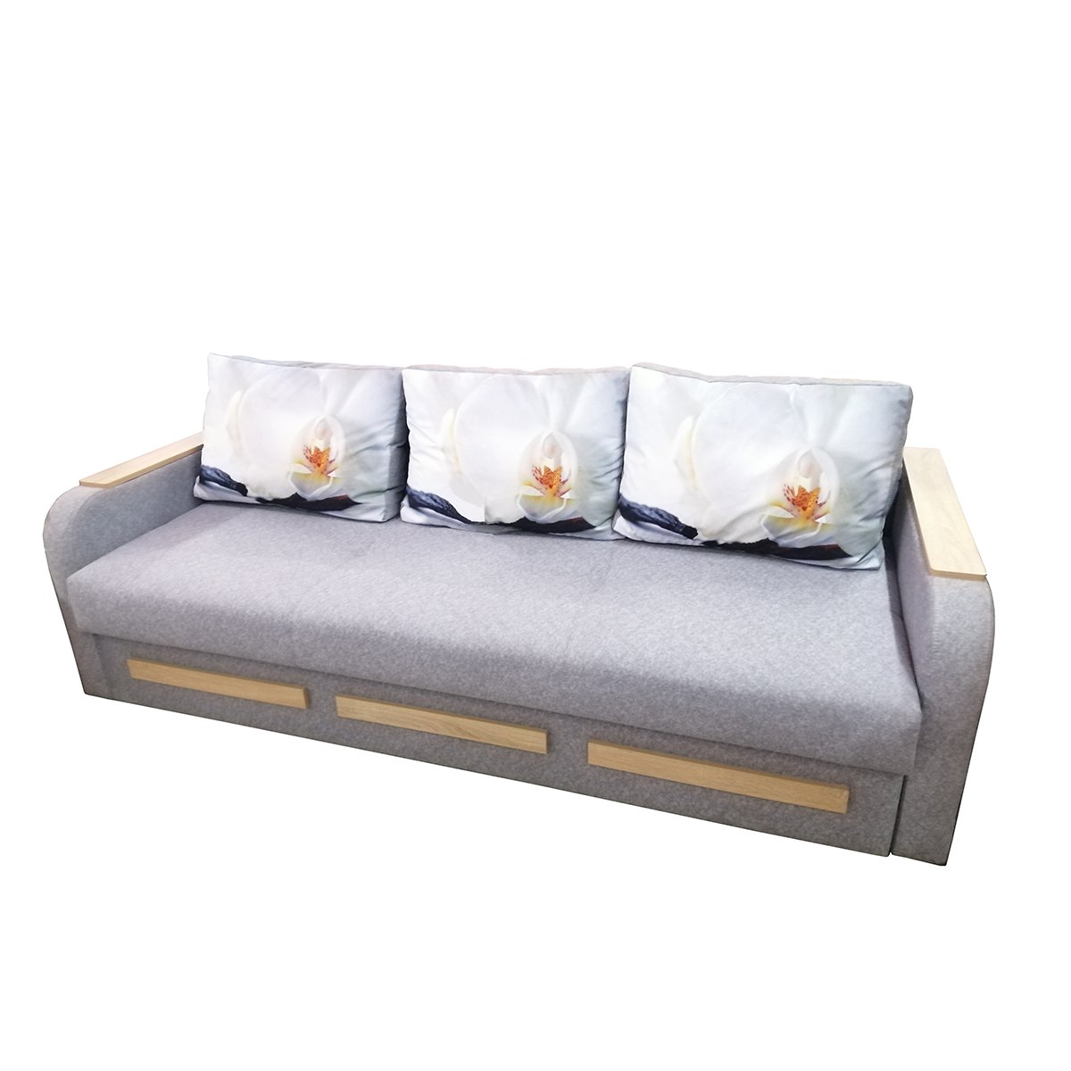 Модерн - мебельная фабрика Распродажа, акции. Фото №1. | Диваны для нирваны