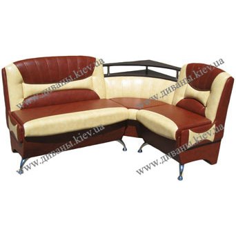 Кухонний очок Шарм - мебельная фабрика Ніка. Фото №1. | Диваны для нирваны