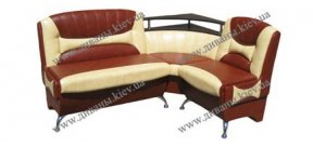 Кухонний очок Шарм