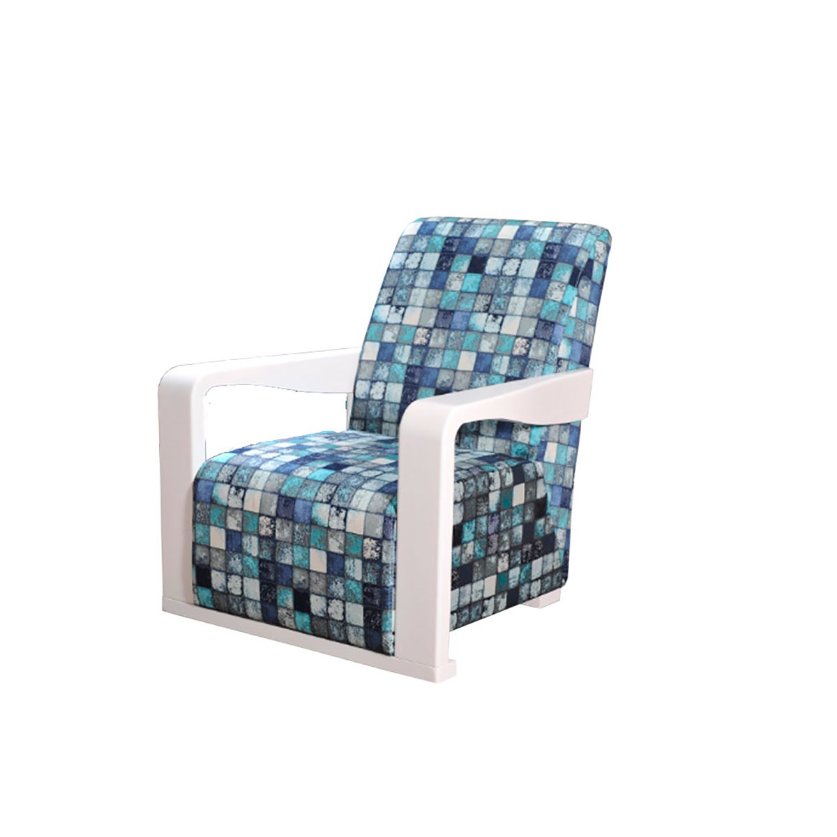 К-27 - мебельная фабрика Лівс. Фото №1. | Диваны для нирваны