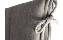 Монти с подъемным механизмом двуспальная - мебельная фабрика Novelty. Фото №4. | Диваны для нирваны