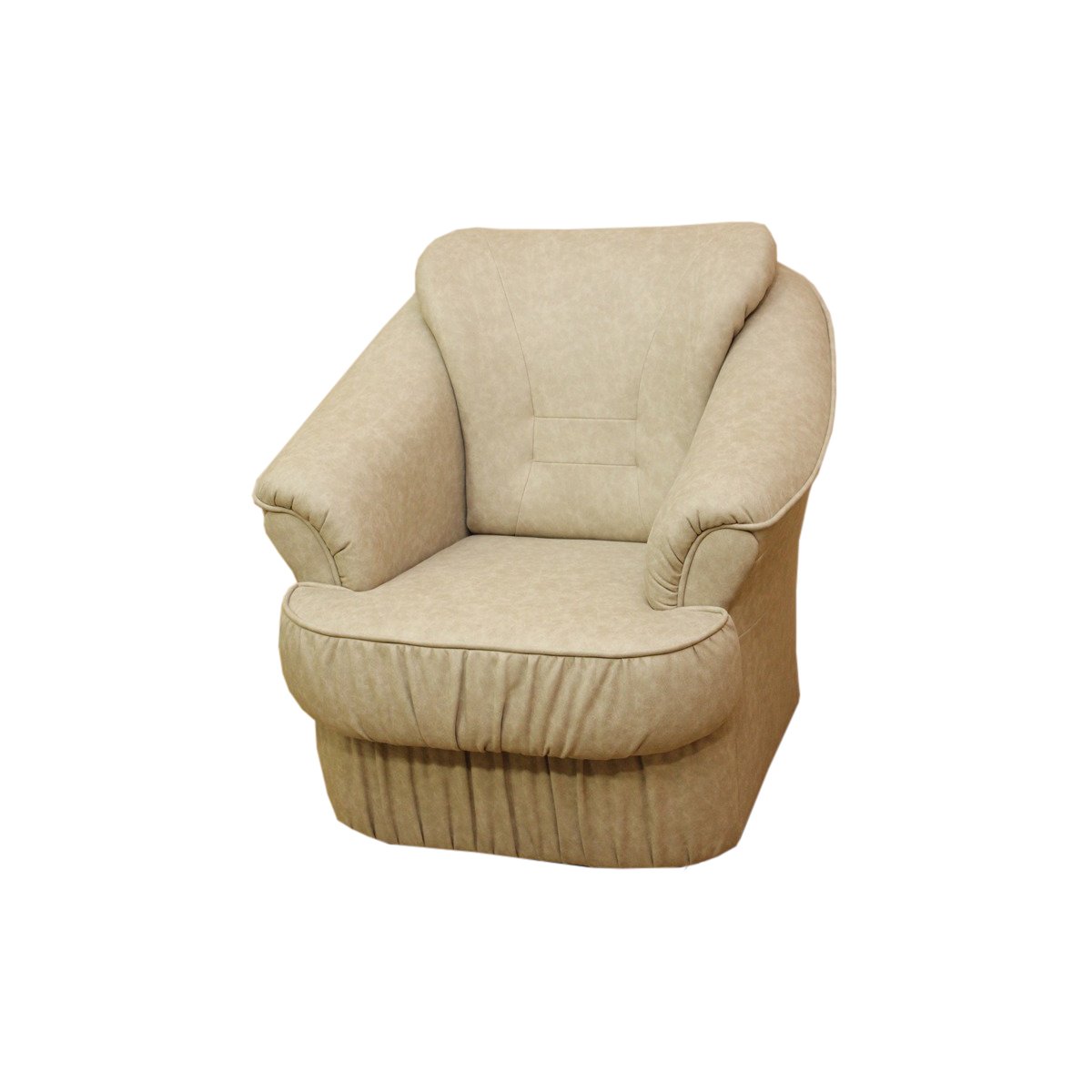 Каприз - мебельная фабрика Катунь. Фото №1. | Диваны для нирваны