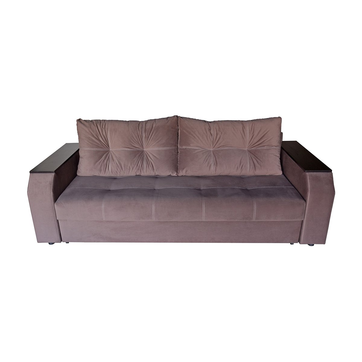 Бруно - мебельная фабрика Алекс-Мебель. Фото №1. | Диваны для нирваны