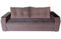 Бруно - мебельная фабрика Алекс-Мебель. Фото №1. | Диваны для нирваны