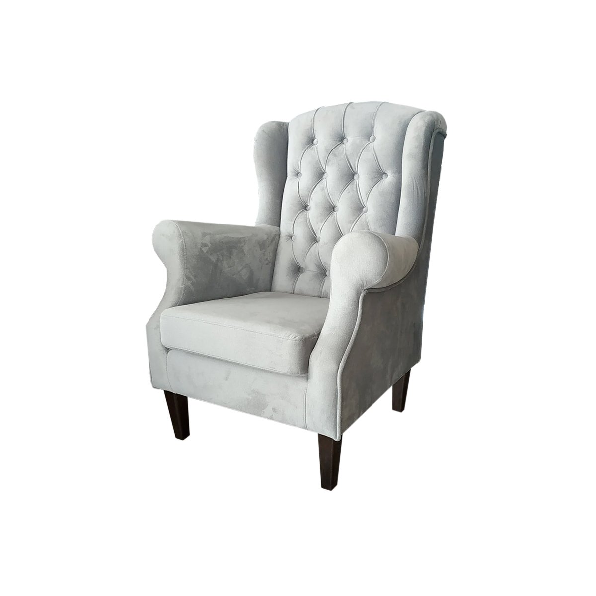 Пауль каретна стяжка - мебельная фабрика Fabene. Фото №1. | Диваны для нирваны