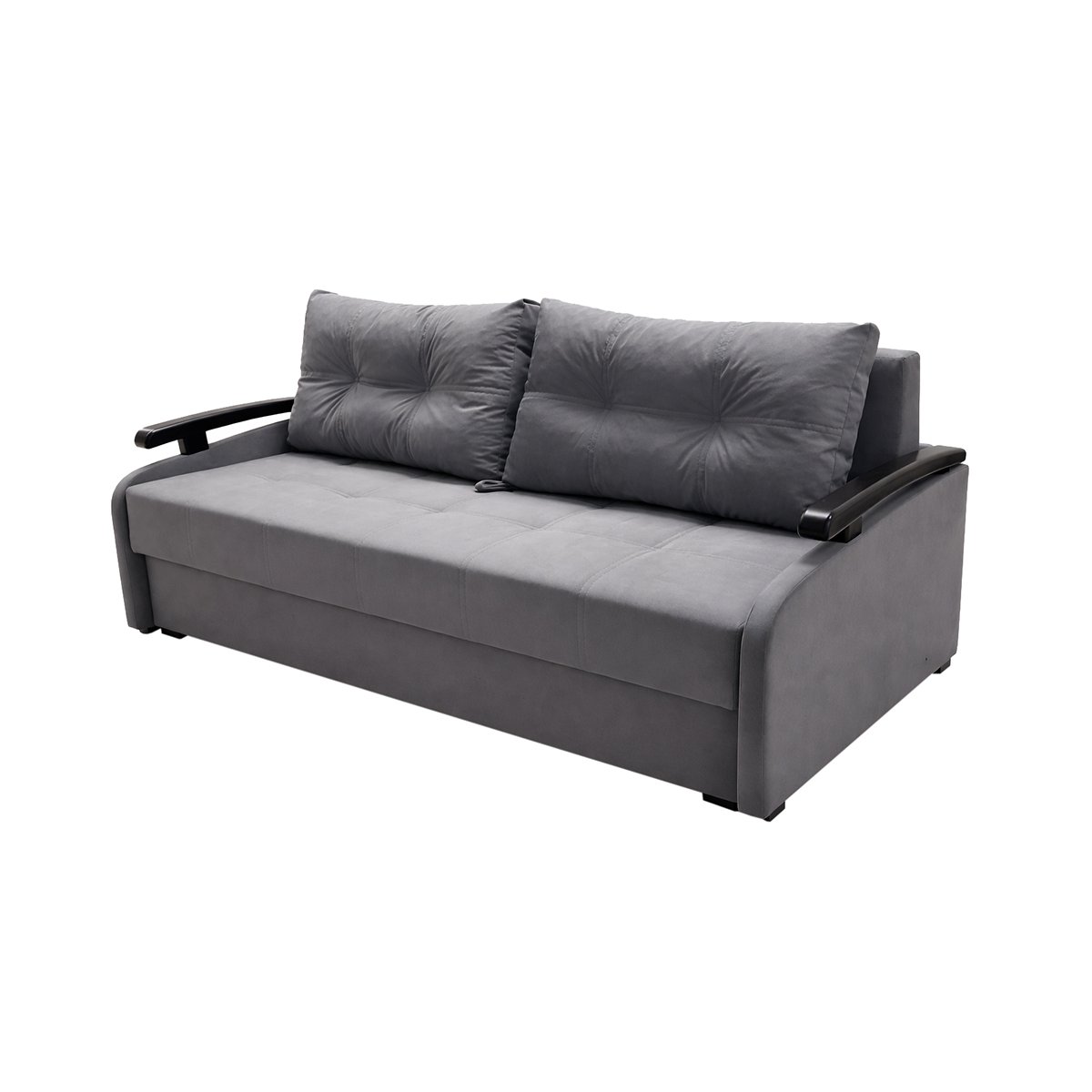 Ретро - мебельная фабрика Распродажа, акции. Фото №1. | Диваны для нирваны