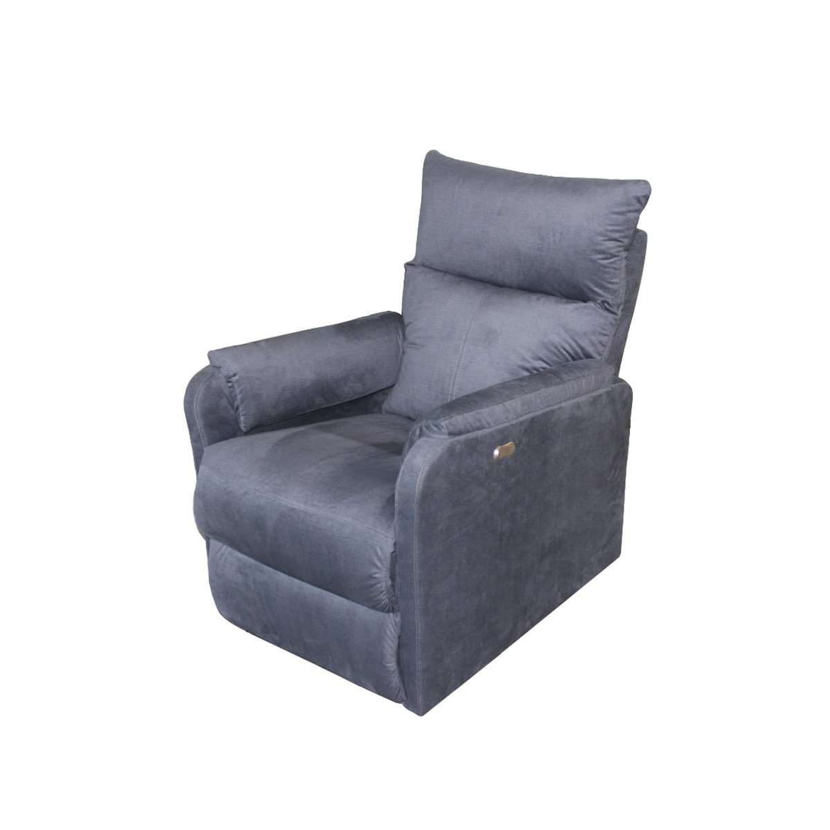 Прем'єр - мебельная фабрика UMa. Фото №1. | Диваны для нирваны