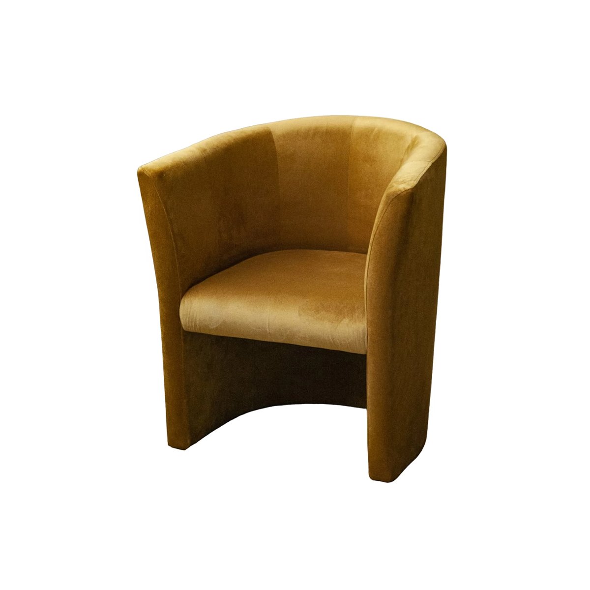 Folly - мебельная фабрика Megastyle. Фото №1. | Диваны для нирваны