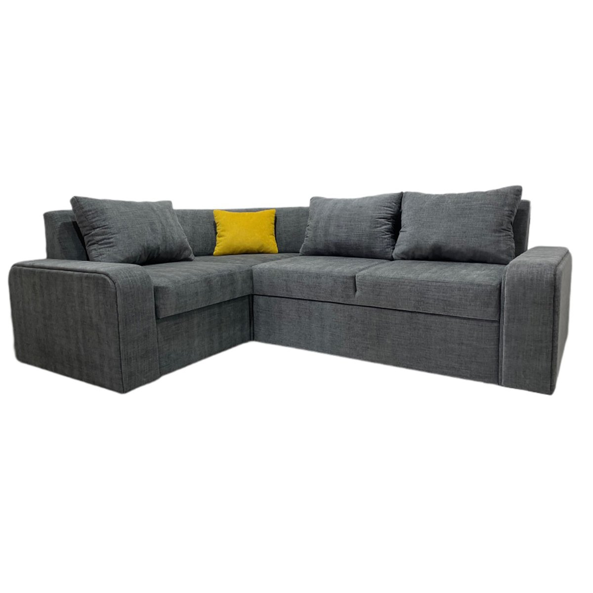 Тріумф - мебельная фабрика Маяк. Фото №1. | Диваны для нирваны