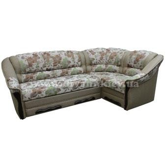 Валента - мебельная фабрика Мебель Софиевки. Фото №1. | Диваны для нирваны