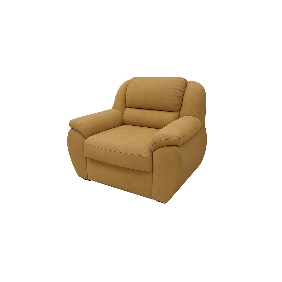 Наполі - мебельная фабрика Віко. Фото №1. | Диваны для нирваны