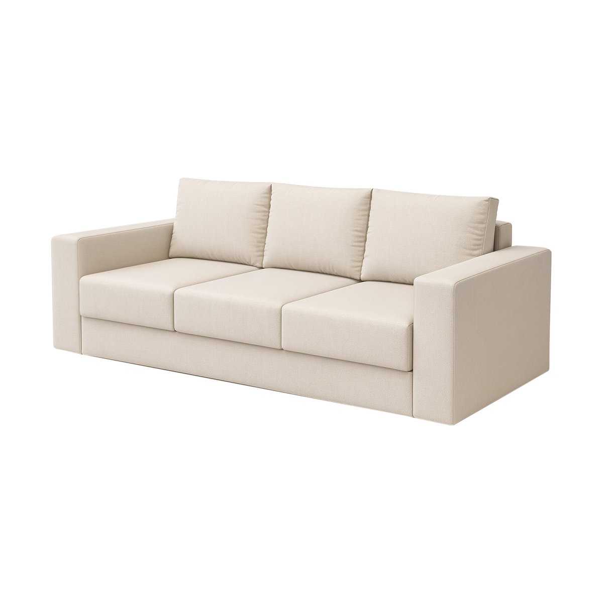 Томас - мебельная фабрика UMa. Фото №1. | Диваны для нирваны