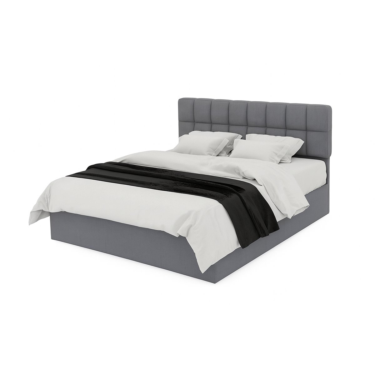 Трініті полуторне металевий каркас - мебельная фабрика UMa. Фото №1. | Диваны для нирваны