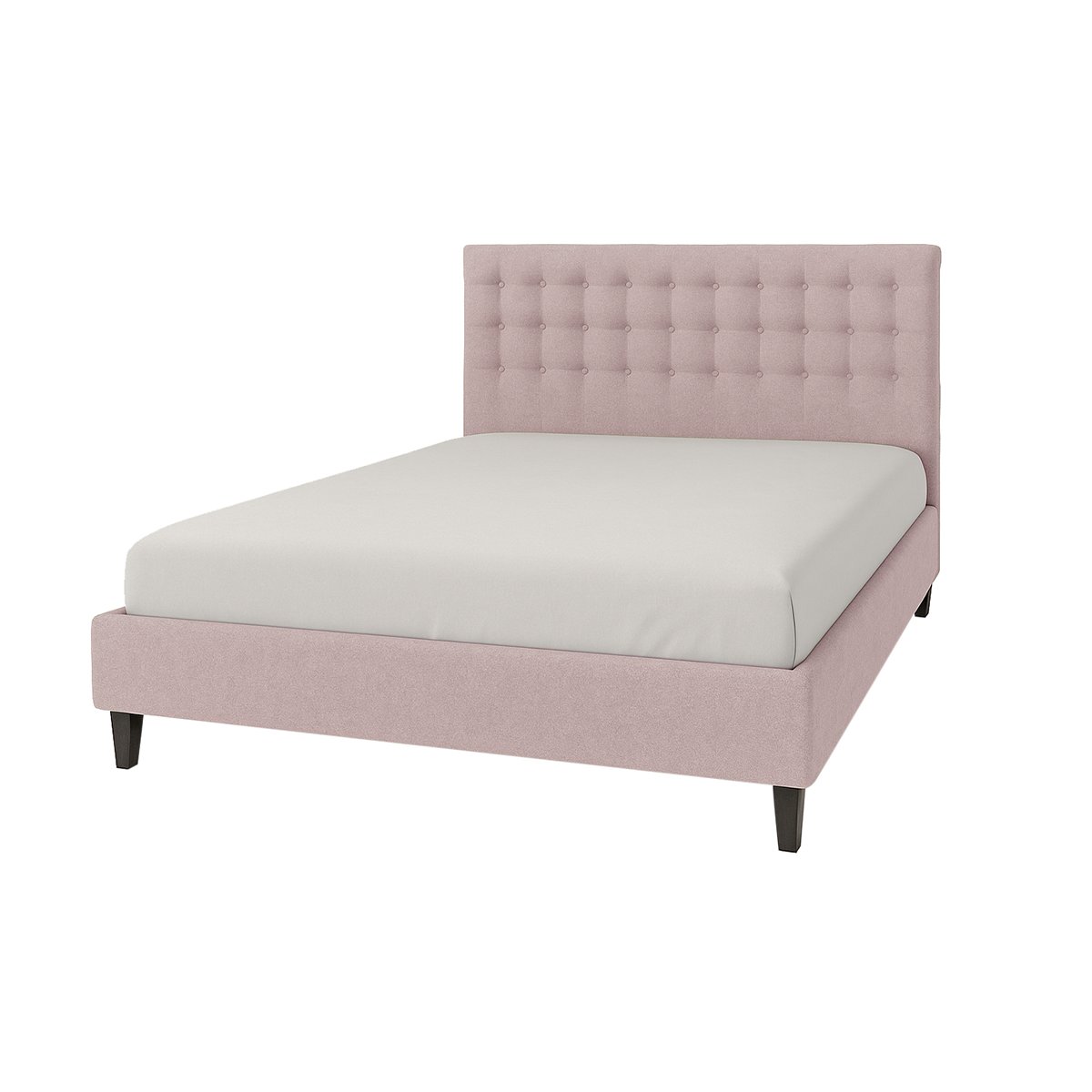 Орфей двуспальная с механизмом - мебельная фабрика Городок. Фото №1. | Диваны для нирваны