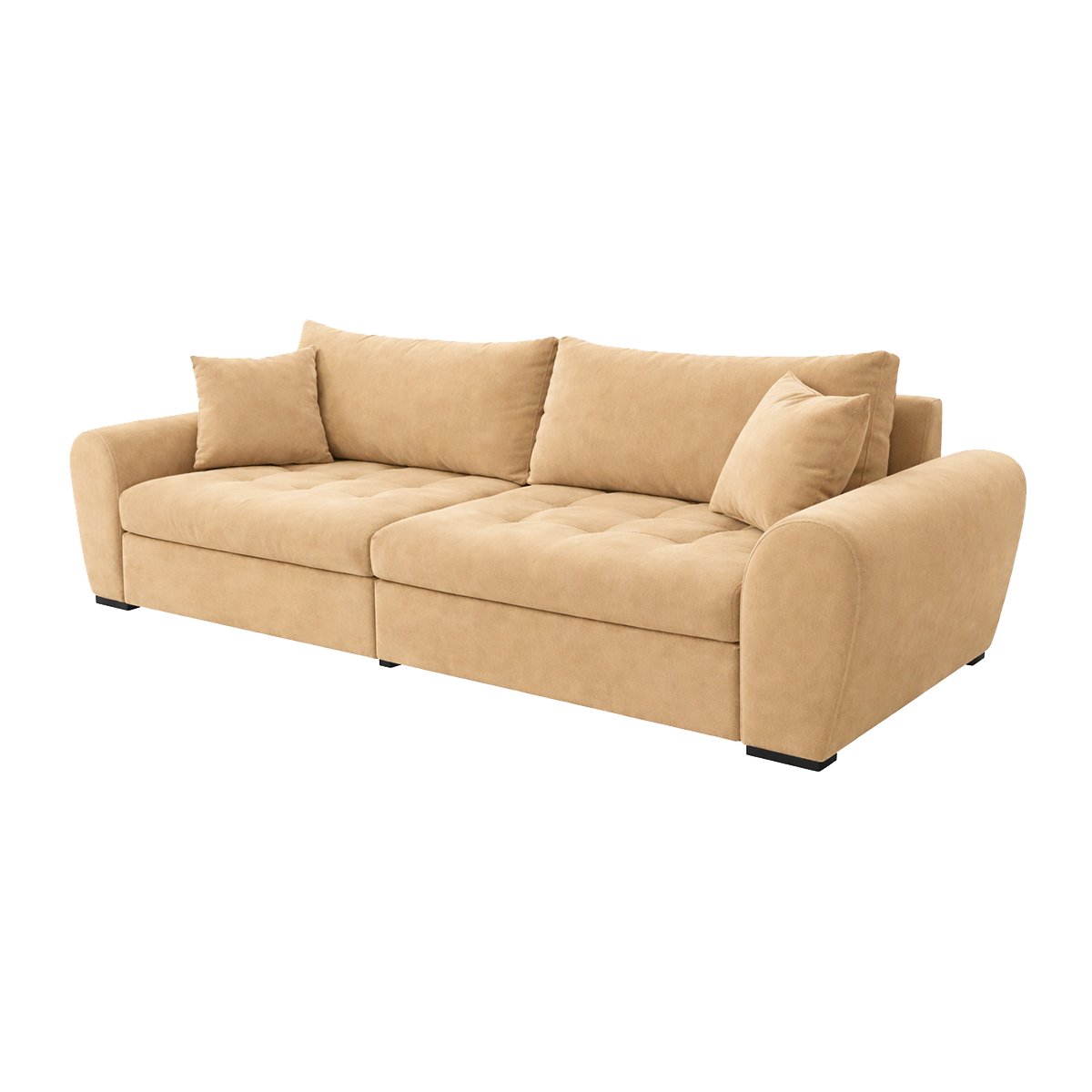 Адриа - мебельная фабрика Распродажа, акции. Фото №1. | Диваны для нирваны