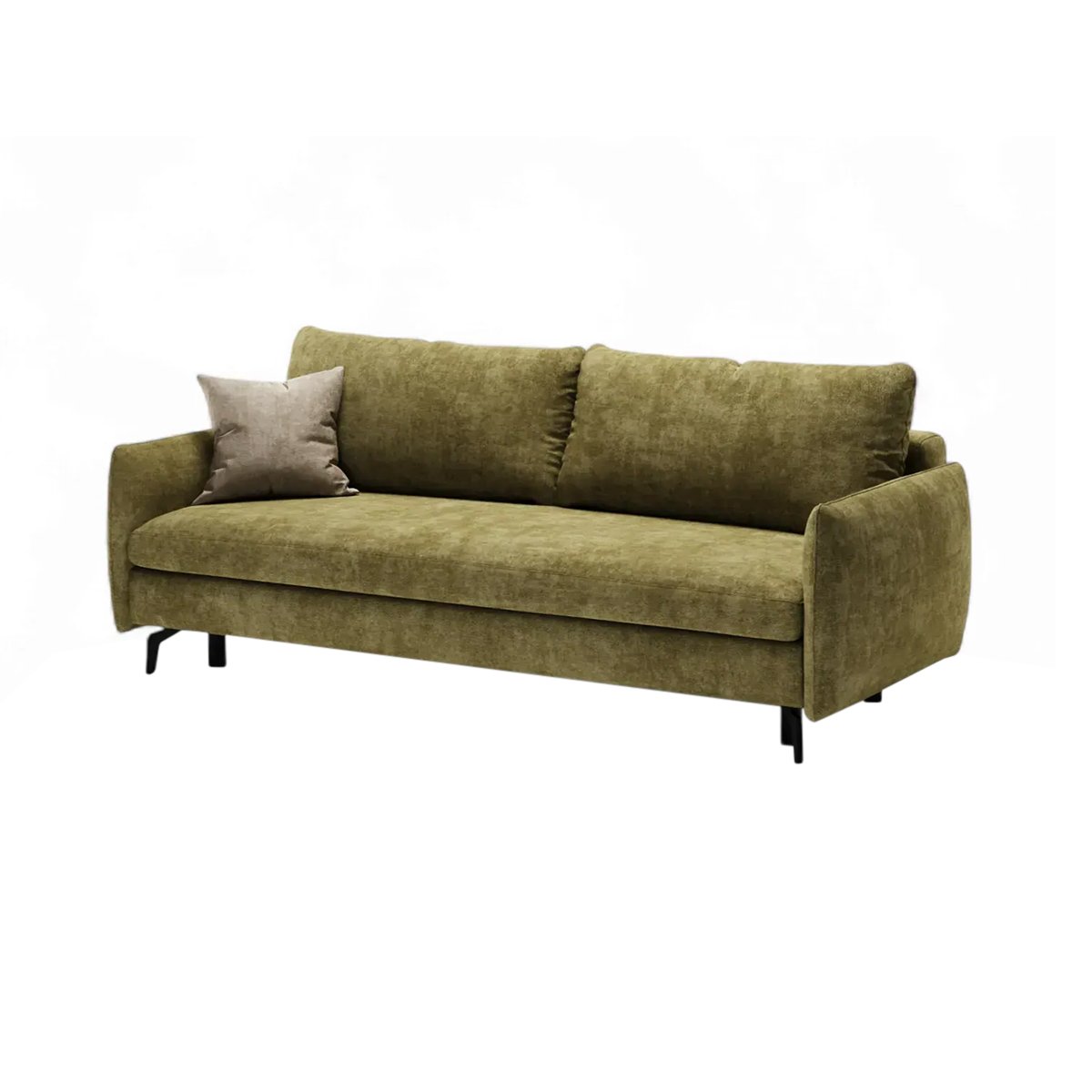 Тільда - мебельная фабрика Daniro. Фото №1. | Диваны для нирваны