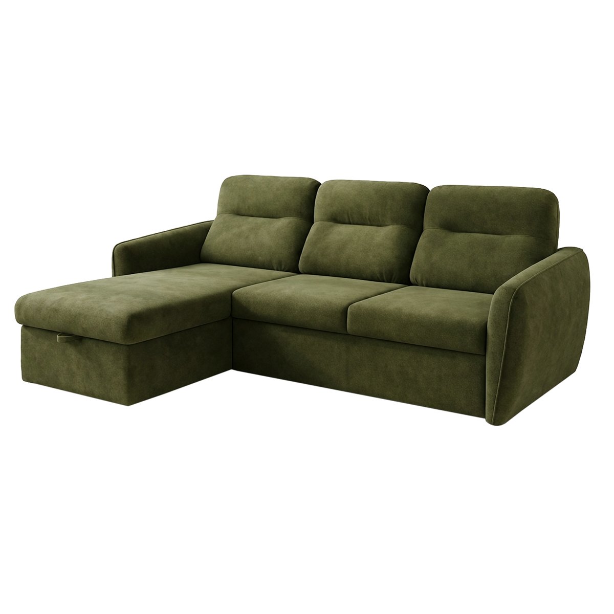 Элиот - мебельная фабрика Вико. Фото №1. | Диваны для нирваны