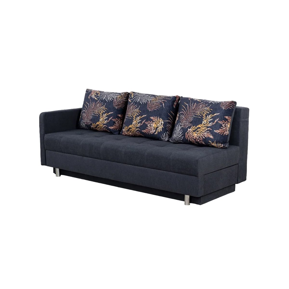 Бенедикт 88 - мебельная фабрика Елегант. Фото №1. | Диваны для нирваны