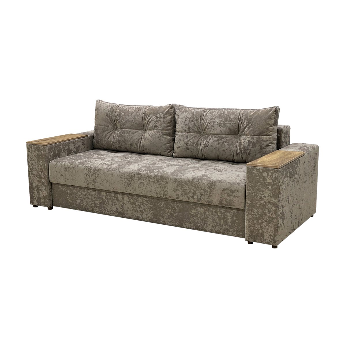 Манчестер - мебельная фабрика Маяк. Фото №1. | Диваны для нирваны