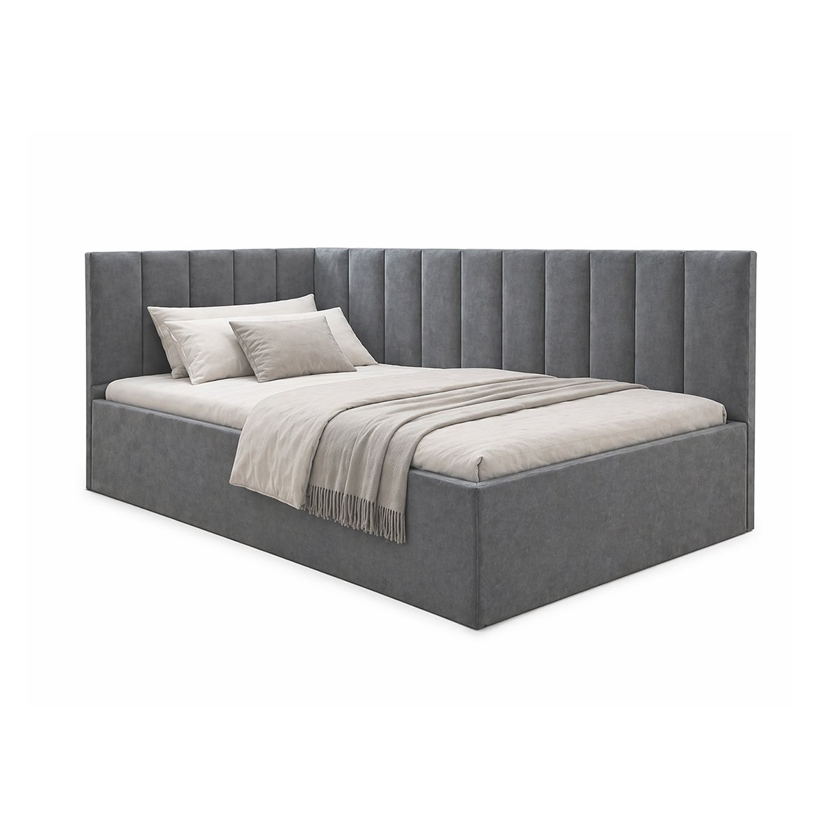 Олівія односпальне - мебельная фабрика Маяк. Фото №1. | Диваны для нирваны