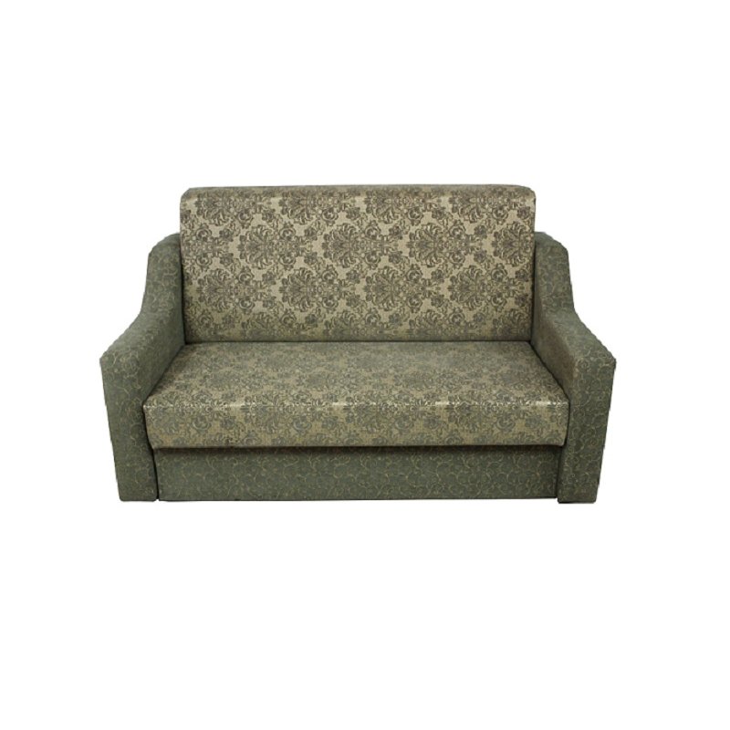 Соня - мебельная фабрика Катунь. Фото №1. | Диваны для нирваны