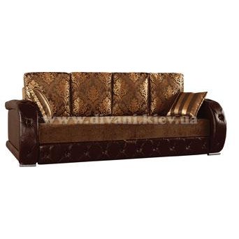 Віконт - мебельная фабрика Софа. Фото №1. | Диваны для нирваны