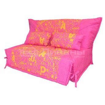 Блюз - мебельная фабрика AFCI. Фото №1. | Диваны для нирваны