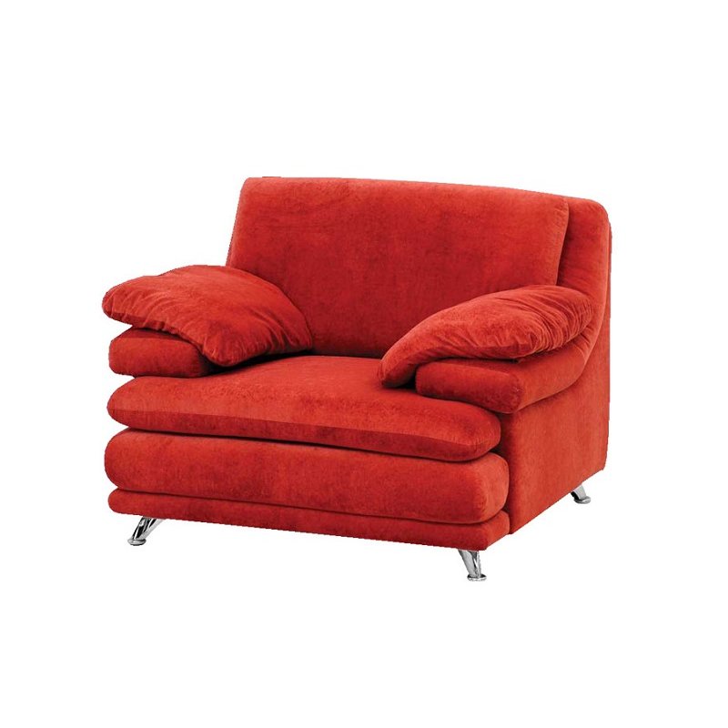 Симон - мебельная фабрика Лівс. Фото №1. | Диваны для нирваны